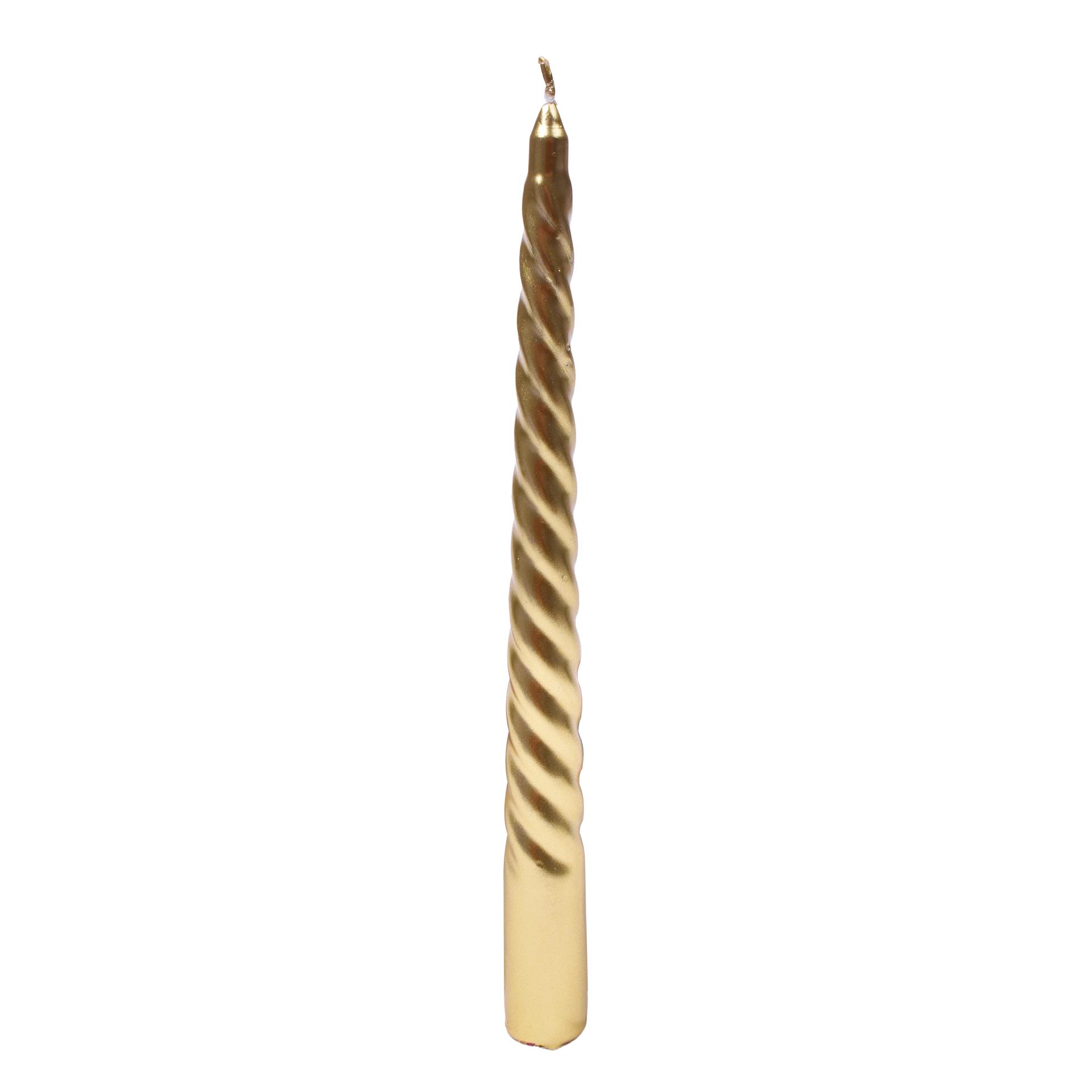 VELA 4 UN 20CM SK 837-0011 CX48 VELA 4 UN 20CM SK 837-0011 CX48