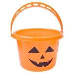 BALDE HALLOWEEN 2930-102 CX144