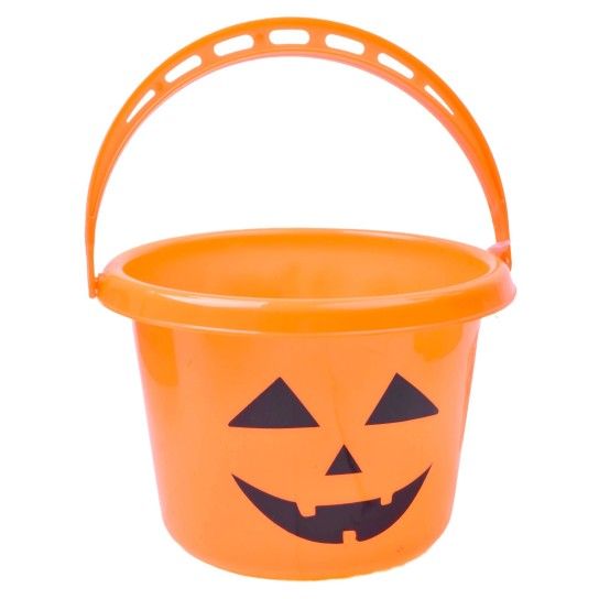 BALDE HALLOWEEN 2930-102 CX144 BALDE HALLOWEEN 2930-102 CX144