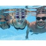 OCULOS DE NATACAO 21077