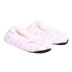 PANTUFAS 25CM 2415-050-18 CX120