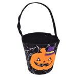SACO HALLOWEEN 1854-013 CX240