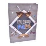 SACO PRES3D 32X26X10 2811-053-01CX480