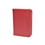 BLOCO NOTAS A7 160F 1595-050