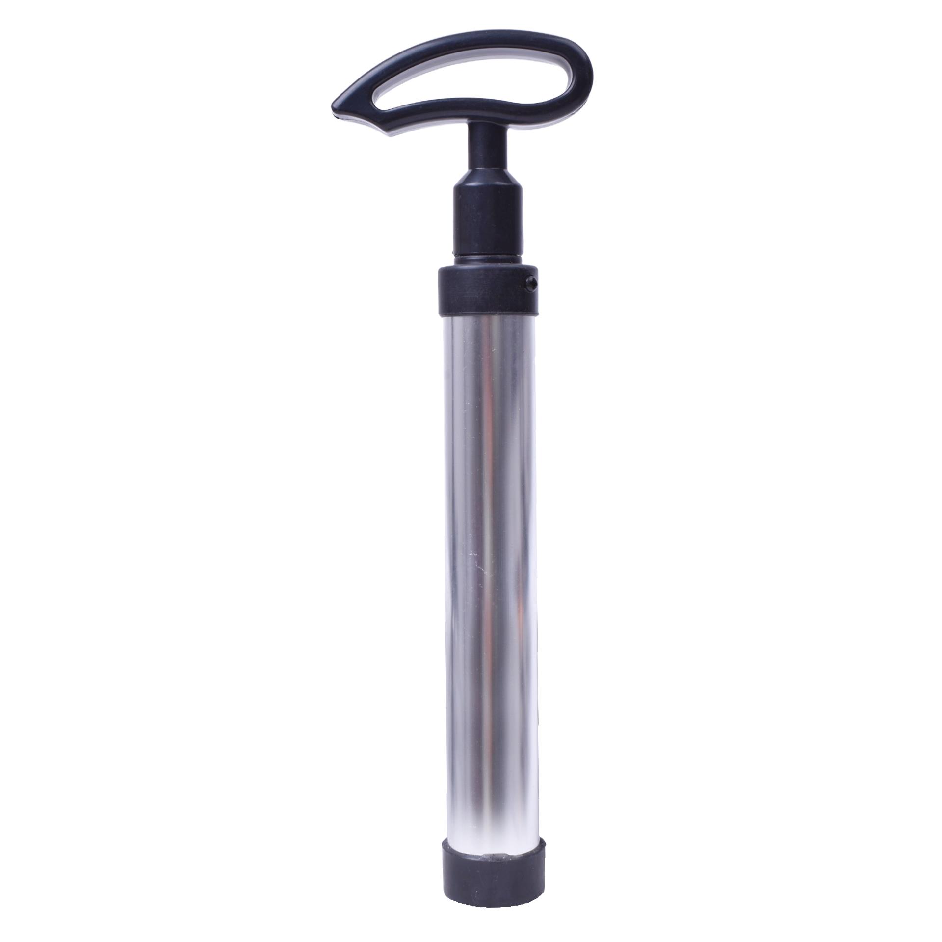 BOMBA AR MANUAL 29CM 203-1-32 CX100 BOMBA AR MANUAL 29CM 203-1-32 CX100