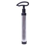 BOMBA AR MANUAL 29CM 203-1-32 CX100