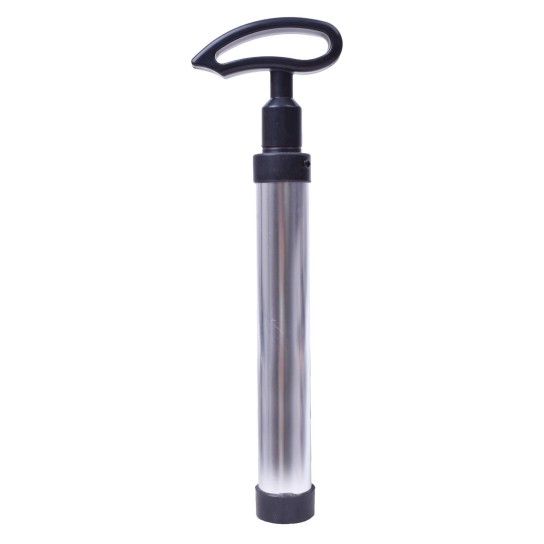 BOMBA AR MANUAL 29CM 203-1-32 CX100 BOMBA AR MANUAL 29CM 203-1-32 CX100