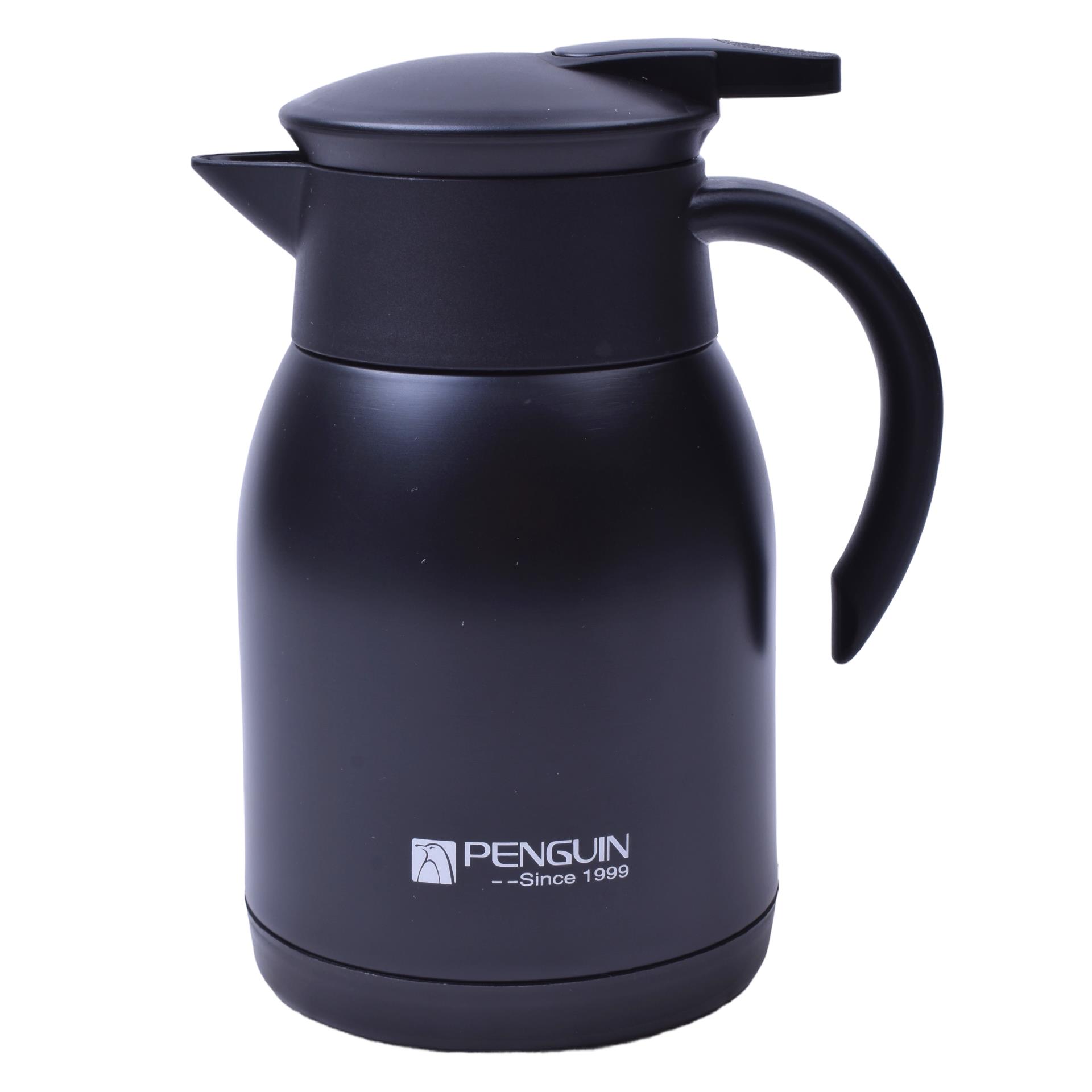 TERMO 750ML  2949-701 CX20