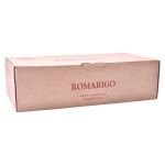 BEDIDA AROMA ROMARIGO 50UN 55ML