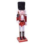 QUEBRA NOZES 38CM 2398-006-01 CX12 QUEBRA NOZES 38CM 2398-006-01 CX12