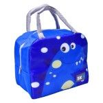 BOLSA TERM 22X12X18CM 2860-001 CX48