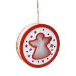 DEC. NATAL C/LUZ 1620-213 CX480