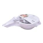 PASSE VITE PLASTICO CX24
