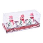 VELA NATAL 3UN 2782-000-01 CX144