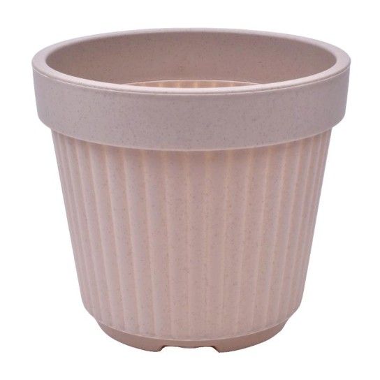 VASO 2300ML REF.29012 CX48