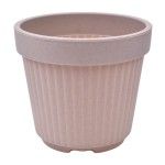 VASO 2300ML REF.29012 CX48