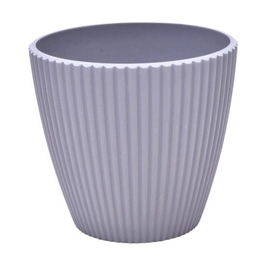 VASO 9,5X8,5CM 2707-001A CX240 VASO 9,5X8,5CM 2707-001A CX240