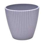 VASO 9,5X8,5CM 2707-001A CX240 VASO 9,5X8,5CM 2707-001A CX240