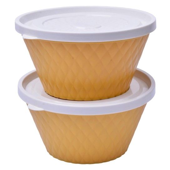 CONJUNTO 2CAIXAS 750ML 0302-226 CX48 CONJUNTO 2CAIXAS 750ML 0302-226 CX48