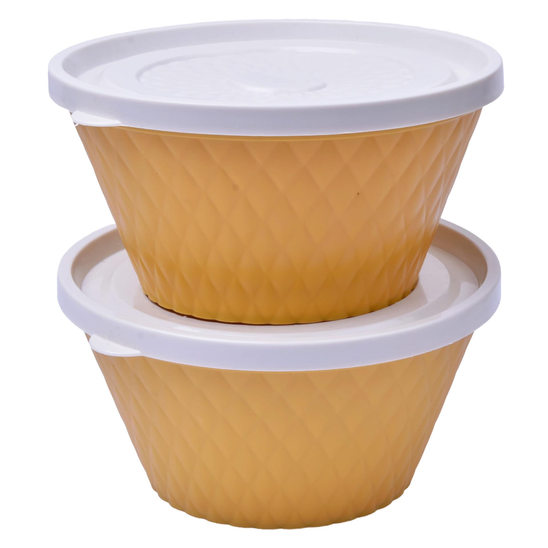 CONJUNTO 2CAIXAS 750ML 0302-226 CX48 CONJUNTO 2CAIXAS 750ML 0302-226 CX48