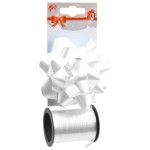 FITA EMBRULHO 10M + LAO 10CM