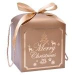 CX PRES. NATAL 14X14X14CM 2987-500 CX480