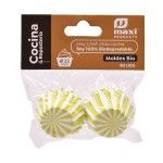 CAPSULAS CUPCKAES LISTR 90UN 3656 CX72