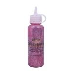 COLA C/GLITTER SORTIDA 53ML