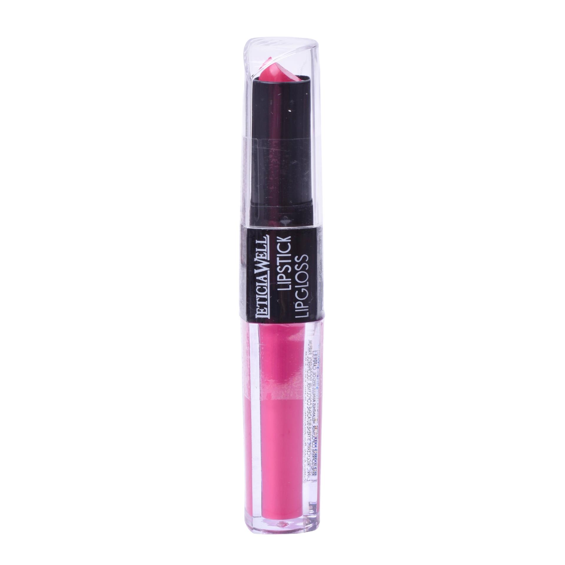 BATON DUO GLOW BATON DUO GLOW