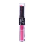 BATON DUO GLOW