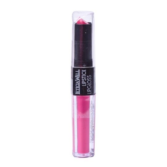 BATON DUO GLOW BATON DUO GLOW