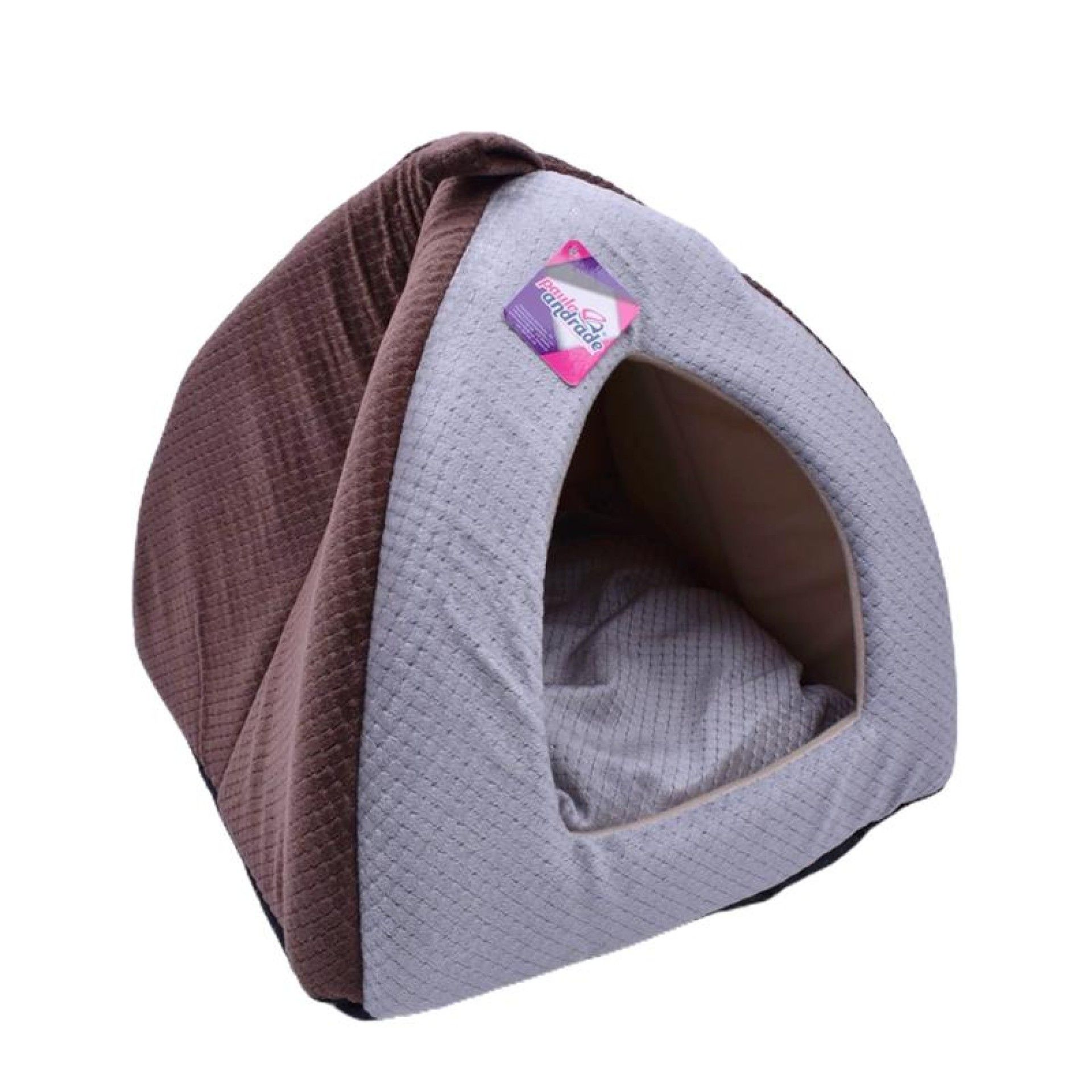 CAMA ANIMAL 33X33X34 2530-022 CAMA ANIMAL 33X33X34 2530-022
