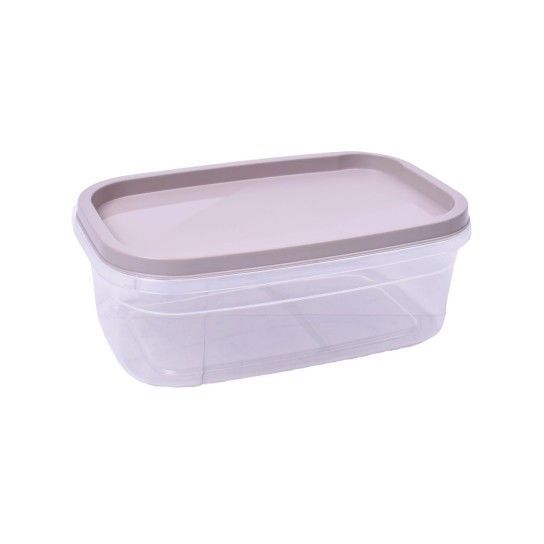 CAIXA PLT SET 6UN RECT 0947-06 CX36 CAIXA PLT SET 6UN RECT 0947-06 CX36