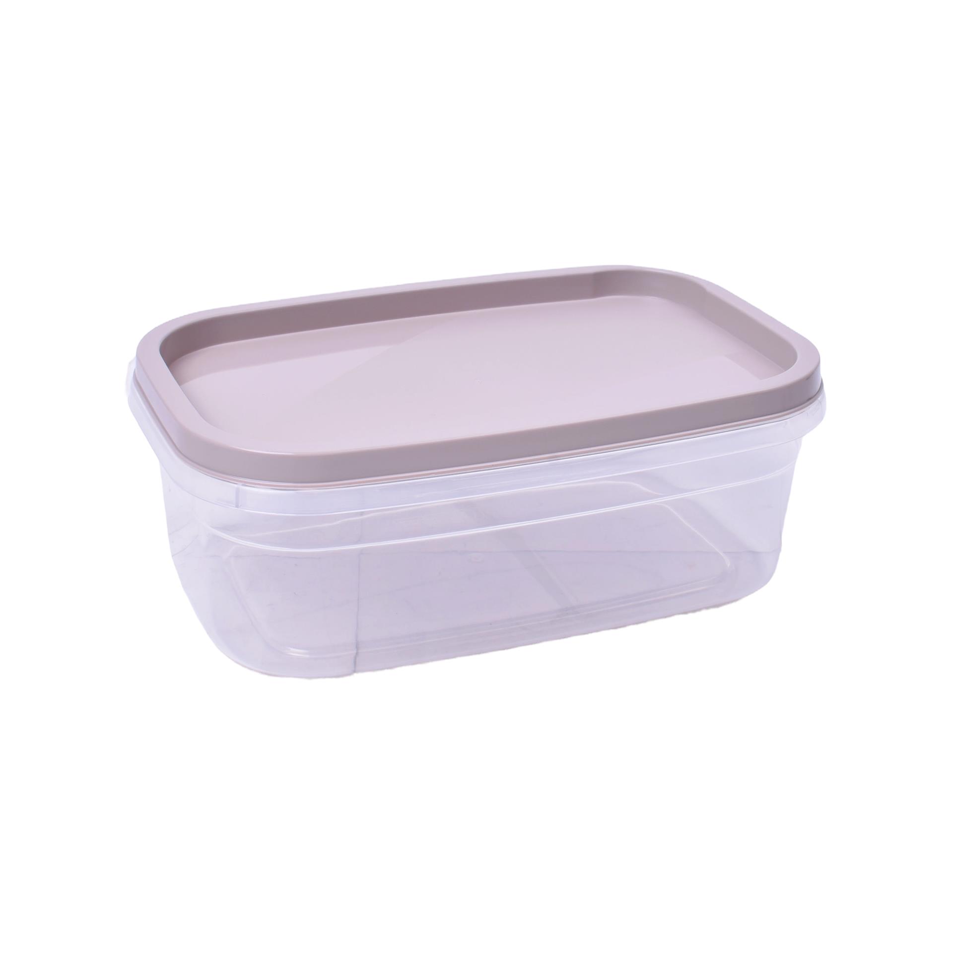 CAIXA PLT SET 6UN RECT 0947-06 CX36 CAIXA PLT SET 6UN RECT 0947-06 CX36