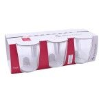 CJ. 6 COPOS OTTO420542 315CC