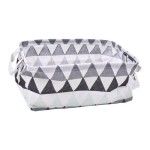 CESTO 28X20X13 2789-000G CX120
