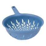 ESCORREDOR 2670-122  CX180