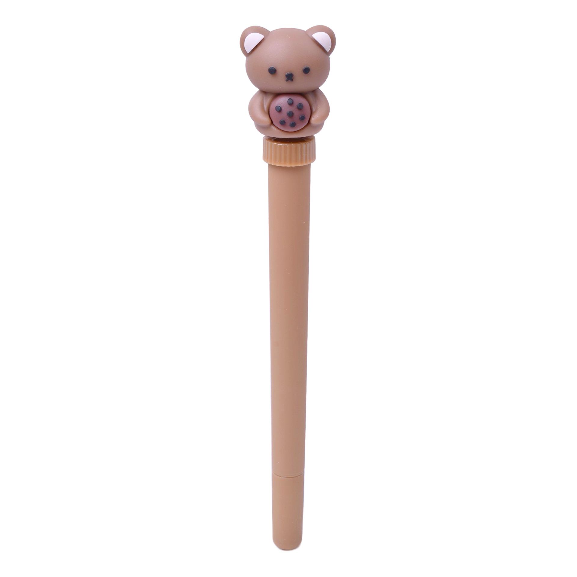 CANETA GEL 16,5CM 2457-030 CX1296 CANETA GEL 16,5CM 2457-030 CX1296