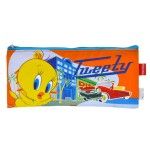 ESTOJO TWEETY 042791