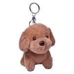 PORTA CHAVES 13CM  2070--98 CX300