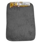 TAPETE ANTI DESLIZANTE 40X58CM 2379-000