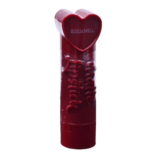 BATON LABIOS MATE 24H REF 11549 24UN BATON LABIOS MATE 24H REF 11549 24UN