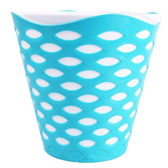 VASO DUPLO ELITE 3LT 032 VASO DUPLO ELITE 3LT 032