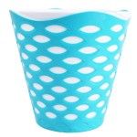 VASO DUPLO ELITE 3LT 032 VASO DUPLO ELITE 3LT 032