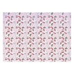 PAPEL EMBRULHO 0,7X1M 042-29 25UN