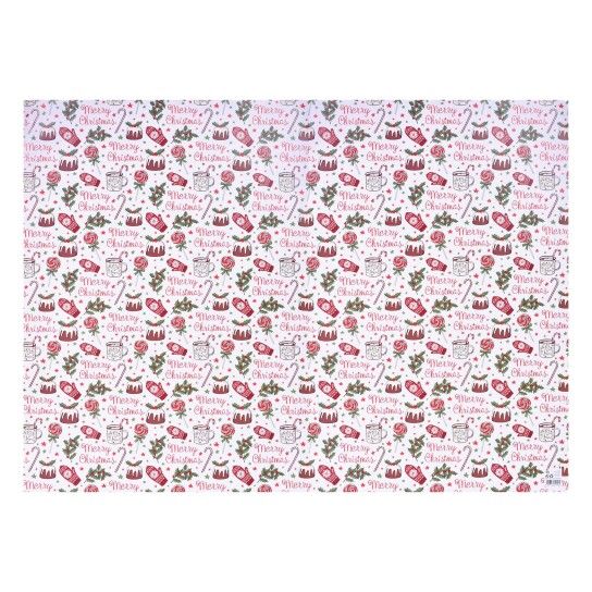 PAPEL EMBRULHO 0,7X1M 042-29 25UN