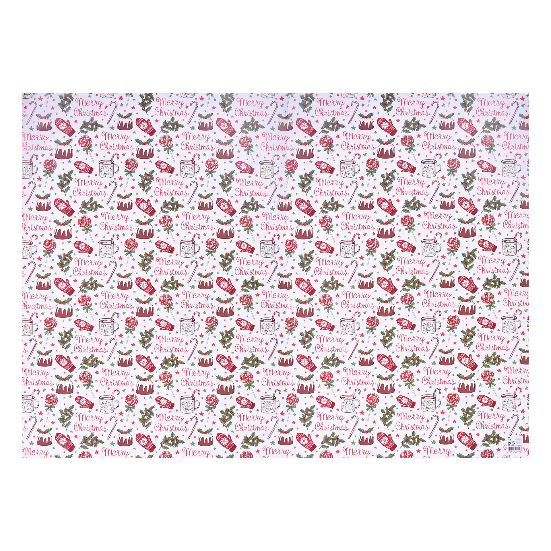 PAPEL EMBRULHO 0,7X1M 042-29 25UN