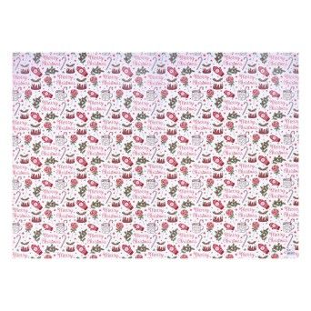 PAPEL EMBRULHO 0,7X1M 042-29 25UN