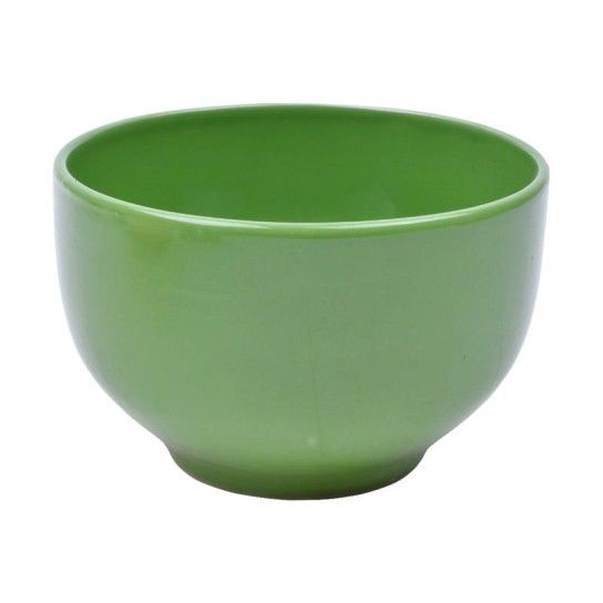 TIGELA 13CM TIGELA 13CM