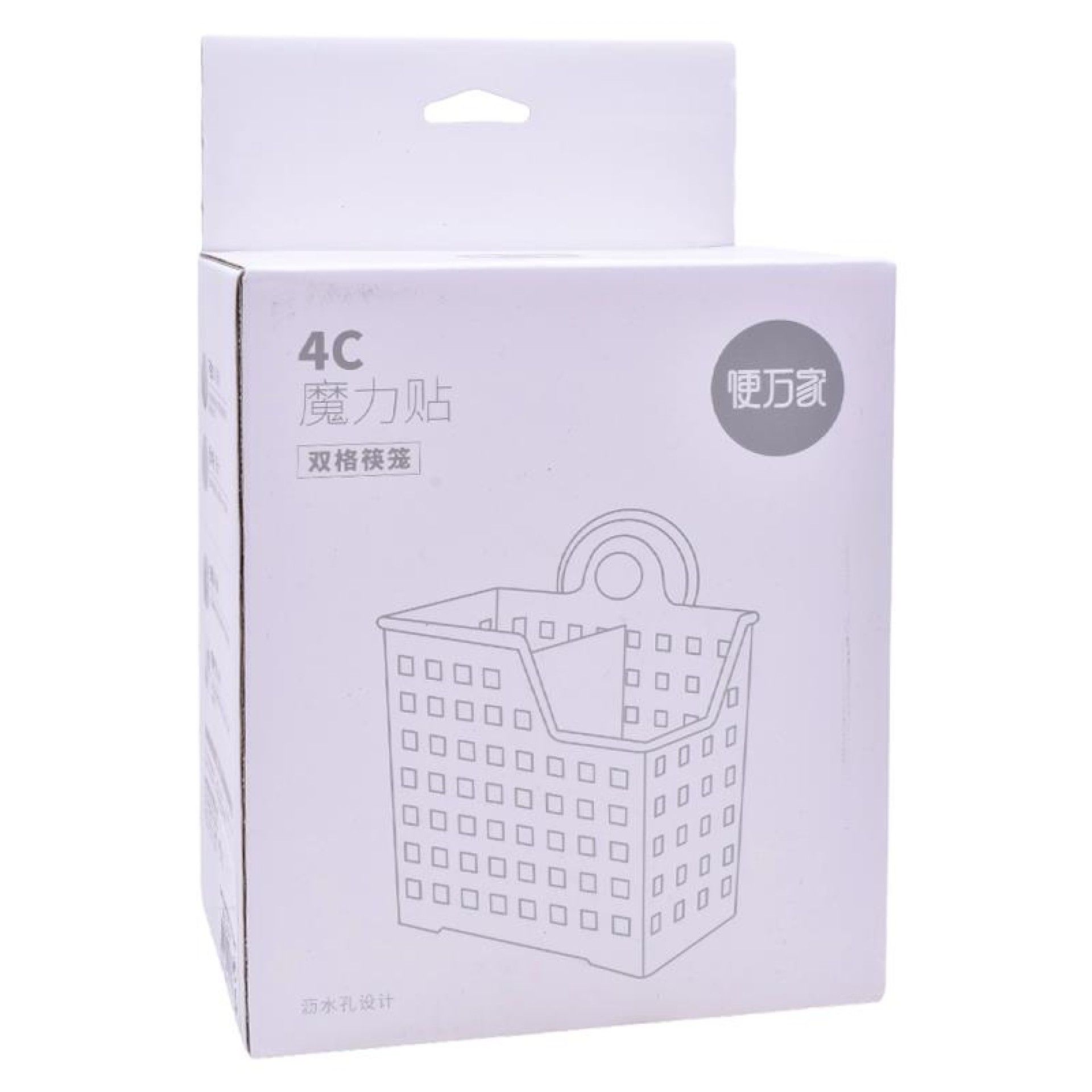 SUPORTE C/VENT. 2630-573 CX48 SUPORTE C/VENT. 2630-573 CX48